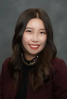 Emily Guan-Choi