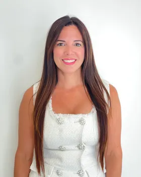 Cristina Blanco
