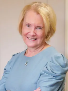 Liz Rzasa