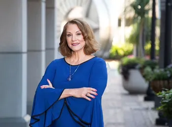 Cathy Loeppke