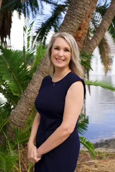 Lisa Schlender