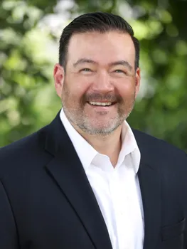 Gerry Feeney