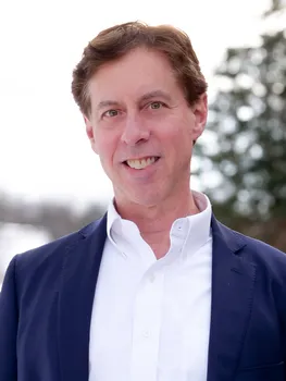 Mark S. Jacobson