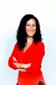 Lauren Iacono