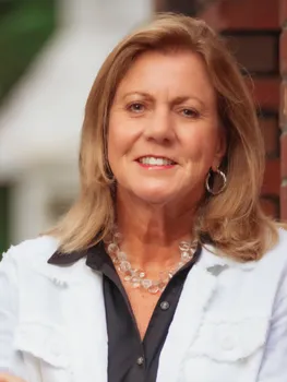 Cindy Clemmer