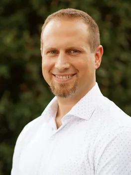 Josh Beall
