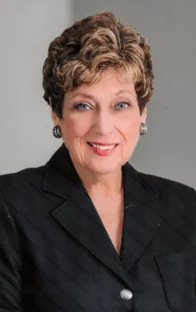 Sunda Marie Guinta