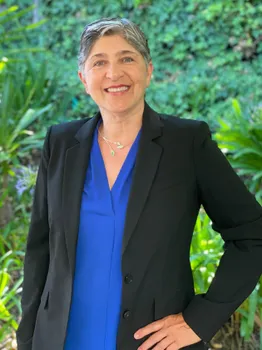Roya Zaman