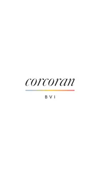Corcoran BVI