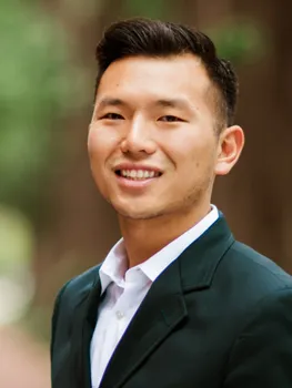 James T. Kim