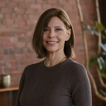 Anita Bostok