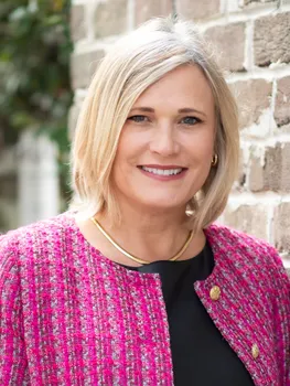 Karen Beasley