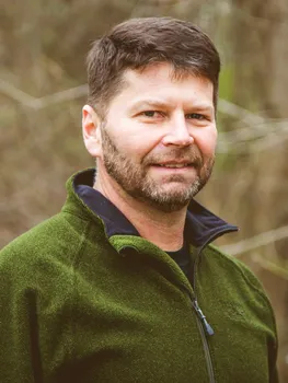John Constant