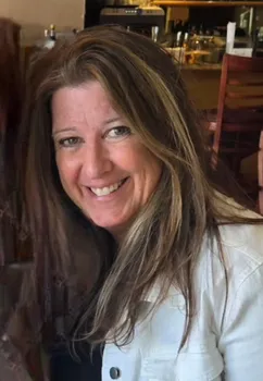 Andria Brugioni