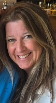 Andria Brugioni