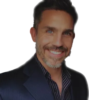 Simon Fentress