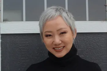 Yves Hur