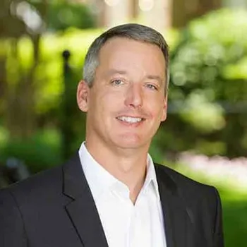 Andy Hill