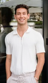 Logan Heffelman