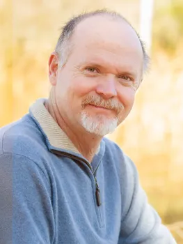 Greg Masucci