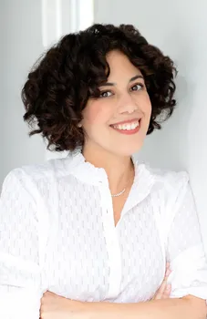 Tamar Kaplan