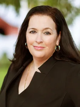 Kolleen Kennedy