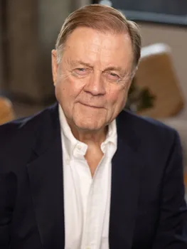 Dudley Clark