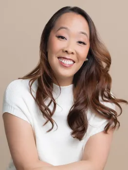 Judy Kim