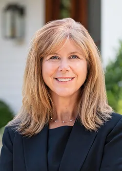 Tonya Culpepper
