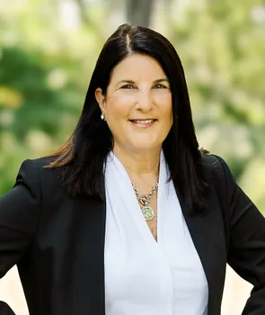 Kathy Webb