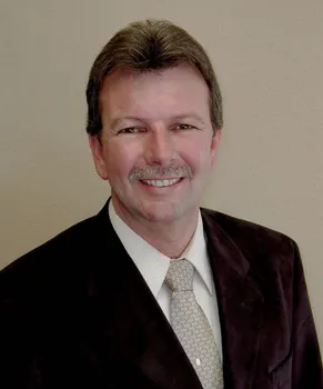 James Hawkins