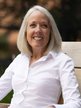 Tracy Brewer