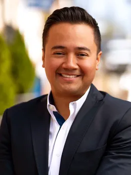 Nestor Gotay