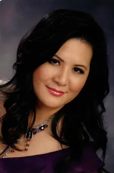 Thuy Do