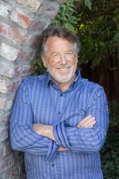 Donald Hickling