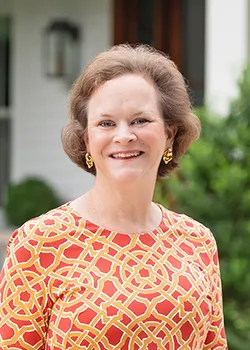 Patricia Denz
