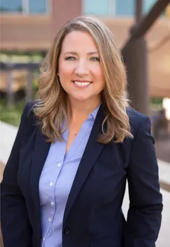 Melissa Terry