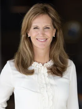 Jennifer Atkinson