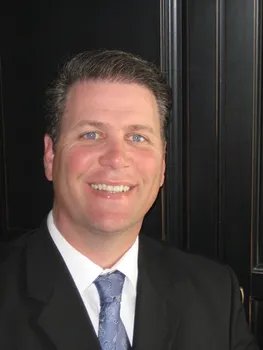 Jeff Henriques