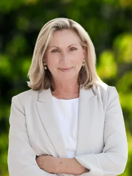 Lois Potratz