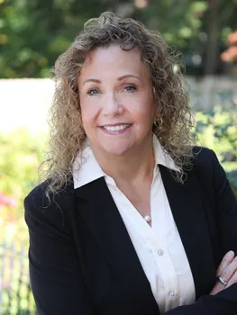Karen E. Gilbane