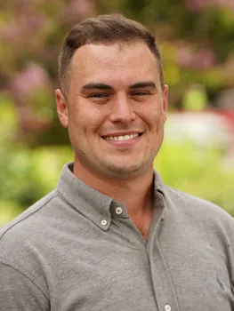Kevin Evangelisto