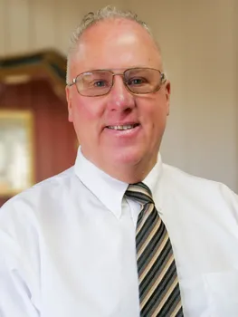 Russ Oakes, II