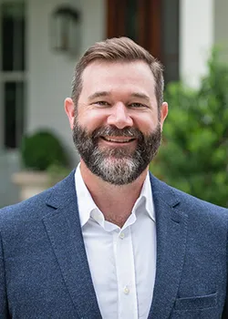 Andrew Ervin