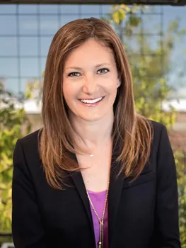 Kim Elmer