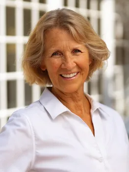 Teri Domanski