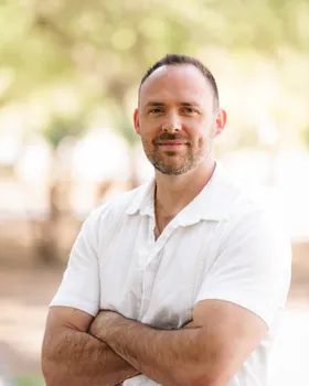 Stephen Cevolani