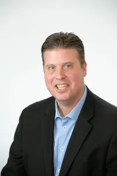 Erik Johnson