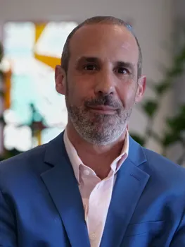 Joseph Condurso