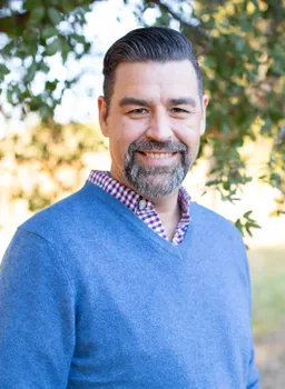 Mike Lagoyda